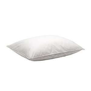 west elm Down Alternative Pillow, Standard