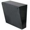 pack SYSTEM 3/VC Quam wall mount speaker new  