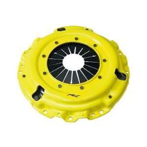    ACT H 014 Clutch Pressure Plate for 88 89 CIVIC/CRX Automotive