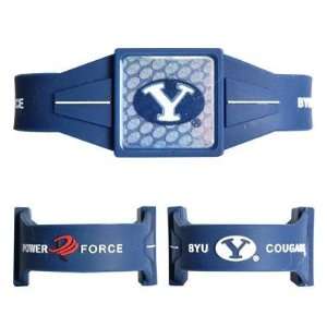 BYU Blue Med