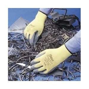 Best Manufacturing Skinny Dip Aramid Gloves, Best Manufacturing 4811 