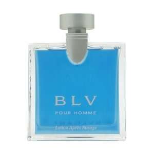  BVLGARI BLV by Bvlgari Beauty