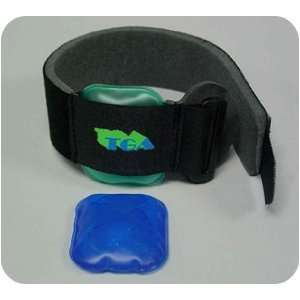  TGA Tennis Gel/Air Elbow Support  Elbow Support Brace 