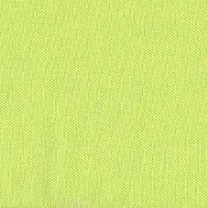  66 Wide Cotton Tubular Pique Apple Fabric By The Yard 