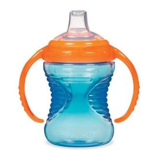  Munchkin Sippy Cups