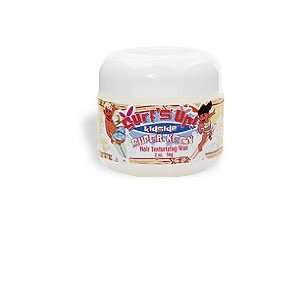    Surfs Up Kidside Tropical Smoothie Hair Texturing Wax (2 oz) Baby