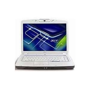  Acer Aspire AS5920 6470 154in Laptop PC
