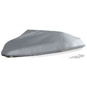 Offshore Easy Slip On Mooring Boat Covers by Wake Model A  