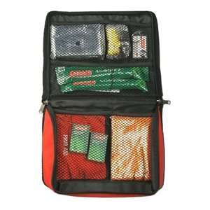  Coleman Boaters Survival Kit