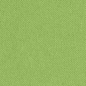  LaCoste Pique Knit Lime Cream Fabric By The Yard Arts 