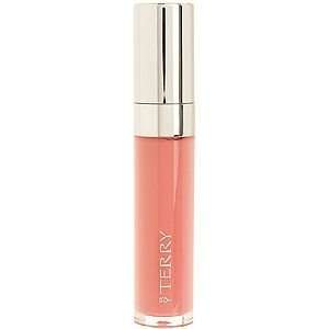 BY TERRY Laque De Rose Tinted Replenishing Lip Care, 1   Innocent Rose 