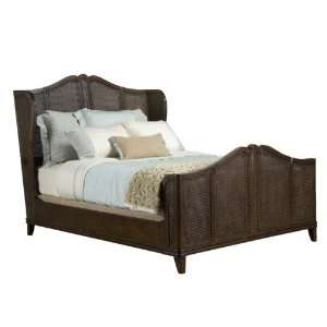    Belle Meade Signature Avery King Bed in Boddington