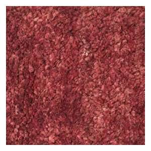  Chandra Rugs URB 2 x 3 red Area Rug