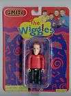 DAY special The Wiggles Murray,Anthony,Jeff Sam items in 