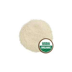 Frontier Bulk Onion Powder, CERTIFIED ORGANIC, 1 lb. package  