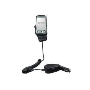  Hands Free Car Mount Cradle with Power Adapter for AT&T 
