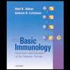 Basic Immunology  Functions and Disorders of the Immune System (2ND 