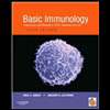 Basic Immunology Functions and Disorders of the Immune System (3RD 08 