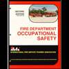 Fire Department Occupational Safety (2ND 91)