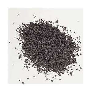  Porous Boiling Chips 501A Boiling Chips Porous