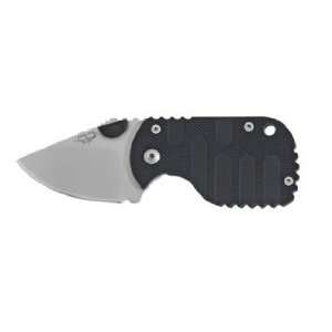  Boker Subcom F Knife