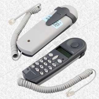 Telephone Phone Line Butt Test Tester Lineman Tool Set  