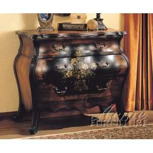  Roma Bombay Chest by Acme