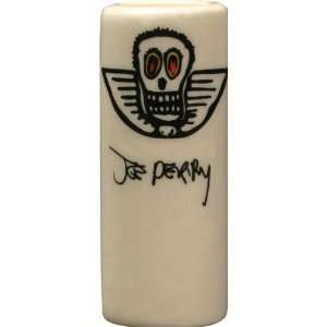    Jim Dunlop 255 Jperry Boneyard Slide Lng Musical Instruments