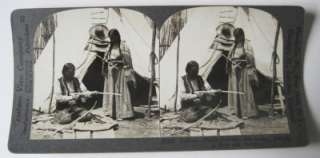   Arrow Stereoview Teepee http//www.auctiva/stores/viewstore.aspx