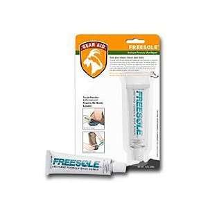  McNett   Freesole Shoe Repair 1oz 