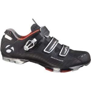  Bontrager RXL Mountain Shoes (Wide)
