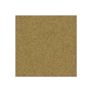   7956761 Goldenseal Aladdin Long Grove Goldenseal Carpet Flooring