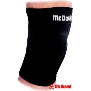 Mcdavid Elastic Knee Support 