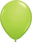 10 BALLOONS new GRAND OPENING latex STORE promotion NU  