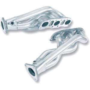  Borla 17221 Header Automotive