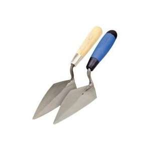  Bon Tool Co. Pointing Trowel Carbon Steel 5 1/2