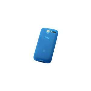  Google Desire Bravo (Google G7) (HTC Bravo) Blue Frosted 