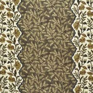  Bosphorus   Taupe Indoor Multipurpose Fabric Arts, Crafts 