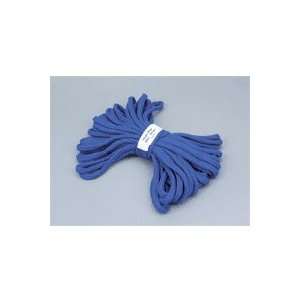  Soft Magicians Rope (blue, 50 ft, 0.25 inch) Toys & Games