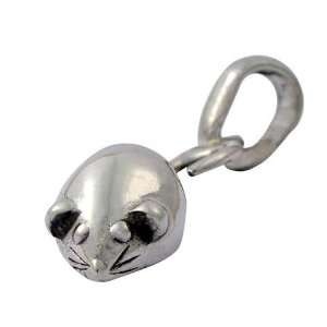  sterling silver Mouse glitzs Jewelry