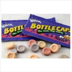 Bottle Caps Candy   48 pack Grocery & Gourmet Food