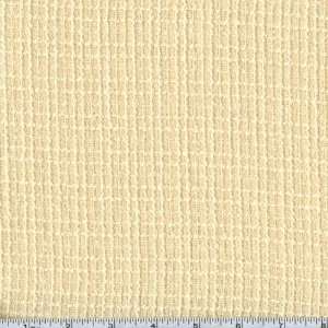  45 Wide Boucle Suiting Ivory Fabric By The Yard Arts 