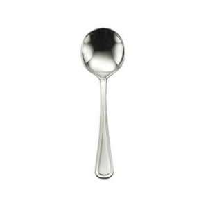  Oneida Regis   Bouillon Spoon (3 Dozen/Unit)