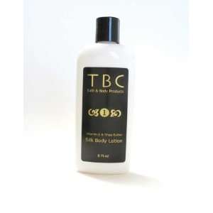  The Butter Companys TBC ~1~ Bath & Body Lotion From Los 
