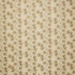  Mapleleaf   Haystack Indoor Multipurpose Fabric Arts 