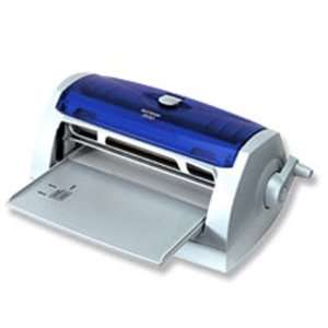    Quality value Xyron Cold Seal Laminator By Xyron Toys & Games