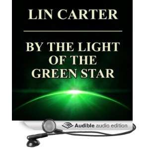  By the Light of the Green Star (Audible Audio Edition 