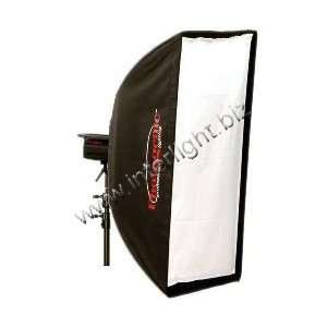 920975 SOFTBOX 48X72 W/BPP BPB BPN OR BPS  Kitchen 