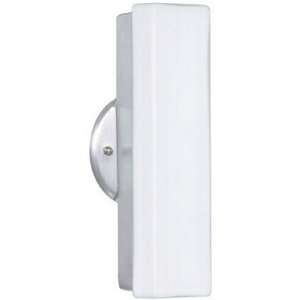  Besa 7779 Series Sconces   777907 WH