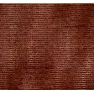  Bracken   Carnelian Indoor Upholstery Fabric Arts, Crafts 